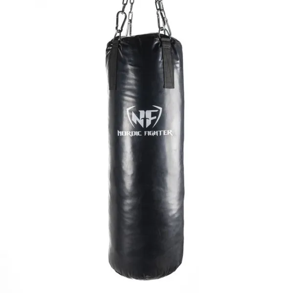 Nordic fighter Sandsæk 100 cm (uden fyld)